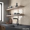 Centura (CO13242) room_scene