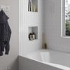 Centura (CO13238) room_scene
