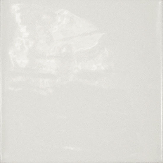 Wall Tiles Country Gris Claro Polished 5" x 5"