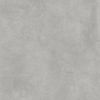 Centura (GC0248) color