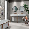 Centura (GC0248) room_scene