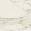 Centura (753301) color