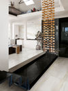 Centura (753301) room_scene