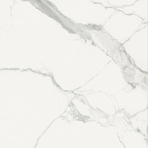 Centura - Wall Tiles I Classici Statuario Glossy 47