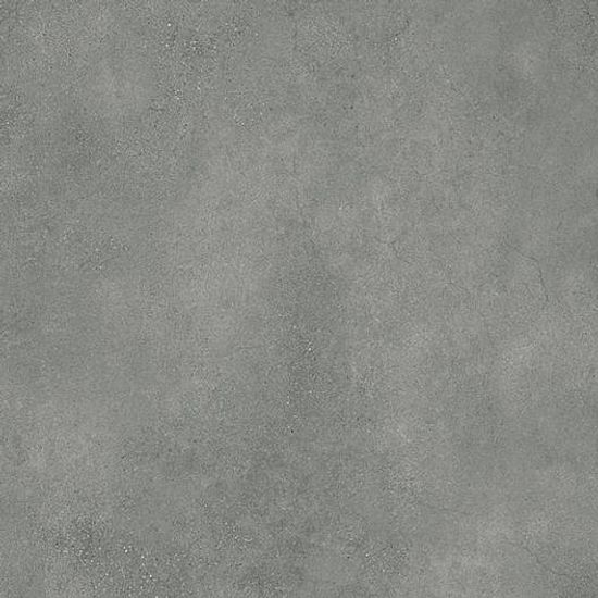 Floor Tiles Integra Gray Matte 36" x 36"