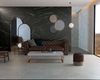 Centura (INGRAY36) room_scene