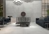 Centura (INPEAR36) room_scene