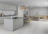 Centura (INWHIT36) room_scene