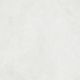 Floor Tiles Integra White Matte 24" x 48"