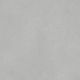 Floor Tiles Integra Silver Matte 24" x 48"