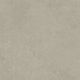 Floor Tiles Integra Greige Matte 16" x 48"