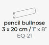 Centura (LAR25913) product