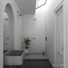 Centura (LAR25913) room_scene