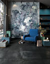 Centura (LY0448110) room_scene