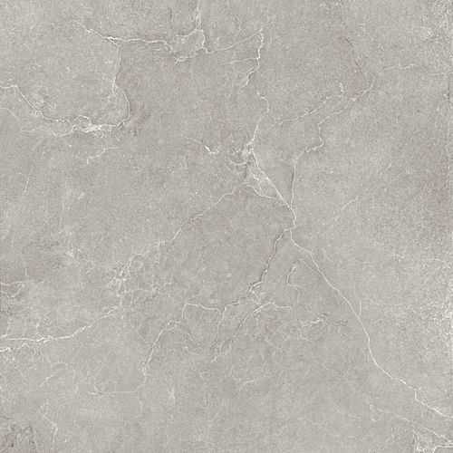 Centura - Floor Tiles Lithos Stone Natural 24
