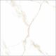 Floor Tiles Naos Gold Matte 24" x 47"