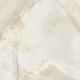 Floor Tiles Reves Perle Glossy 24" x 24"