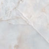 Centura (769801) product