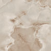 Centura (769802) product
