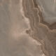 Floor Tiles Reves Choco Glossy 24" x 24"