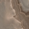 Centura (769803) product