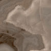 Centura (769803) color