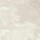 Floor Tiles Reves Perle Glossy 12" x 24"