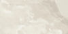 Centura (769808) product