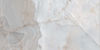 Centura (769809) product