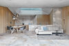 Centura (769809) room_scene