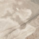 Floor Tiles Reves Noisette Glossy 12" x 24"