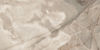 Centura (769810) product