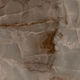 Floor Tiles Reves Choco Glossy 12" x 24"