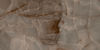 Centura (769811) product