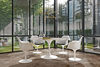 Centura (769811) room_scene