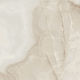 Floor Tiles Reves Perle Glossy 24" x 47"
