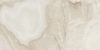 Centura (769816) product