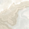 Centura (769816) color