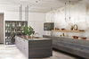 Centura (769816) room_scene