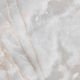 Floor Tiles Reves Bleu Glossy 24" x 47"