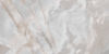 Centura (769817) product