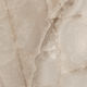 Floor Tiles Reves Noisette Glossy 24" x 47"