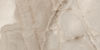 Centura (769818) product