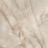 Centura (769818) color