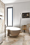 Centura (769818) room_scene