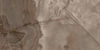 Centura (769819) product