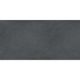 Floor Tiles Urbancrete Anthracite Matte 12" x 24"