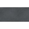 Centura (K948961R) product
