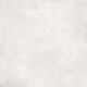 Floor Tiles Urbancrete White Matte 24" x 24"