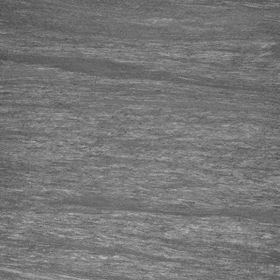Tuiles plancher Valmalenco Antracite Moulure de fin de céramique en L 1-1/2" x 6" x 12"